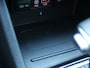 Kia Niro Hybrid 1.6 GDi ComfortLine | Stoel & Stuurverwarming | Achteruitrijcamera | Draadloze telefoonlader | Half leder
