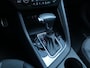 Kia Niro Hybrid 1.6 GDi ComfortLine | Stoel & Stuurverwarming | Achteruitrijcamera | Draadloze telefoonlader | Half leder