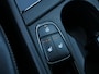 Kia Niro Hybrid 1.6 GDi ComfortLine | Stoel & Stuurverwarming | Achteruitrijcamera | Draadloze telefoonlader | Half leder