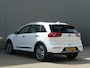 Kia Niro Hybrid 1.6 GDi ComfortLine | Stoel & Stuurverwarming | Achteruitrijcamera | Draadloze telefoonlader | Half leder