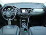 Kia Niro Hybrid 1.6 GDi ComfortLine | Stoel & Stuurverwarming | Achteruitrijcamera | Draadloze telefoonlader | Half leder