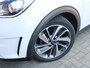 Kia Niro Hybrid 1.6 GDi ComfortLine | Stoel & Stuurverwarming | Achteruitrijcamera | Draadloze telefoonlader | Half leder