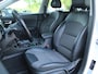 Kia Niro Hybrid 1.6 GDi ComfortLine | Stoel & Stuurverwarming | Achteruitrijcamera | Draadloze telefoonlader | Half leder