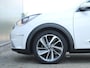 Kia Niro Hybrid 1.6 GDi ComfortLine | Stoel & Stuurverwarming | Achteruitrijcamera | Draadloze telefoonlader | Half leder