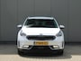 Kia Niro Hybrid 1.6 GDi ComfortLine | Stoel & Stuurverwarming | Achteruitrijcamera | Draadloze telefoonlader | Half leder