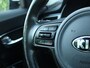 Kia Niro Hybrid 1.6 GDi ComfortLine | Stoel & Stuurverwarming | Achteruitrijcamera | Draadloze telefoonlader | Half leder