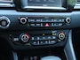 Kia Niro Hybrid 1.6 GDi ComfortLine | Stoel & Stuurverwarming | Achteruitrijcamera | Draadloze telefoonlader | Half leder