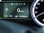 Kia Niro Hybrid 1.6 GDi ComfortLine | Stoel & Stuurverwarming | Achteruitrijcamera | Draadloze telefoonlader | Half leder