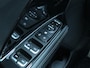 Kia Niro Hybrid 1.6 GDi ComfortLine | Stoel & Stuurverwarming | Achteruitrijcamera | Draadloze telefoonlader | Half leder