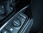 Kia Niro Hybrid 1.6 GDi ComfortLine | Stoel & Stuurverwarming | Achteruitrijcamera | Draadloze telefoonlader | Half leder