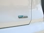 Kia Niro Hybrid 1.6 GDi ComfortLine | Stoel & Stuurverwarming | Achteruitrijcamera | Draadloze telefoonlader | Half leder