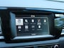 Kia Niro Hybrid 1.6 GDi ComfortLine | Stoel & Stuurverwarming | Achteruitrijcamera | Draadloze telefoonlader | Half leder