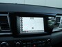 Kia Niro Hybrid 1.6 GDi ComfortLine | Stoel & Stuurverwarming | Achteruitrijcamera | Draadloze telefoonlader | Half leder