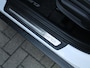 Kia Niro Hybrid 1.6 GDi ComfortLine | Stoel & Stuurverwarming | Achteruitrijcamera | Draadloze telefoonlader | Half leder
