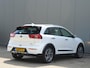 Kia Niro Hybrid 1.6 GDi ComfortLine | Stoel & Stuurverwarming | Achteruitrijcamera | Draadloze telefoonlader | Half leder