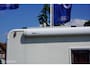 Mercedes-Benz Camper 316 CDI