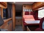 Mercedes-Benz Camper 316 CDI