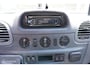 Mercedes-Benz Camper 316 CDI
