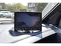 Mercedes-Benz Camper 316 CDI