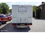 Mercedes-Benz Camper 316 CDI