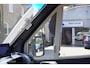 Mercedes-Benz Camper 316 CDI