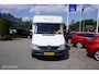 Mercedes-Benz Camper 316 CDI