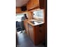 Mercedes-Benz Camper 316 CDI