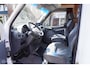 Mercedes-Benz Camper 316 CDI