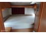 Mercedes-Benz Camper 316 CDI