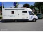 Mercedes-Benz Camper 316 CDI