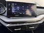 Skoda Octavia Combi 1.4 TSI iV PHEV Sportline Business | PLUG in Hybrid | Virtual Cockpit | Automaat |