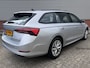 Skoda Octavia Combi 1.4 TSI iV PHEV Sportline Business | PLUG in Hybrid | Virtual Cockpit | Automaat |