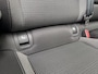 Skoda Octavia Combi 1.4 TSI iV PHEV Sportline Business | PLUG in Hybrid | Virtual Cockpit | Automaat |