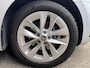 Skoda Octavia Combi 1.4 TSI iV PHEV Sportline Business | PLUG in Hybrid | Virtual Cockpit | Automaat |