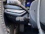 Skoda Octavia Combi 1.4 TSI iV PHEV Sportline Business | PLUG in Hybrid | Virtual Cockpit | Automaat |