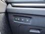 Skoda Octavia Combi 1.4 TSI iV PHEV Sportline Business | PLUG in Hybrid | Virtual Cockpit | Automaat |