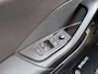 Skoda Octavia Combi 1.4 TSI iV PHEV Sportline Business | PLUG in Hybrid | Virtual Cockpit | Automaat |