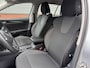 Skoda Octavia Combi 1.4 TSI iV PHEV Sportline Business | PLUG in Hybrid | Virtual Cockpit | Automaat |