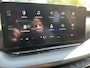 Skoda Octavia Combi 1.4 TSI iV PHEV Sportline Business | PLUG in Hybrid | Virtual Cockpit | Automaat |