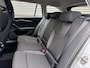 Skoda Octavia Combi 1.4 TSI iV PHEV Sportline Business | PLUG in Hybrid | Virtual Cockpit | Automaat |