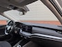 Skoda Octavia Combi 1.4 TSI iV PHEV Sportline Business | PLUG in Hybrid | Virtual Cockpit | Automaat |