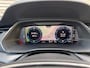 Skoda Octavia Combi 1.4 TSI iV PHEV Sportline Business | PLUG in Hybrid | Virtual Cockpit | Automaat |