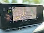 Skoda Octavia Combi 1.4 TSI iV PHEV Sportline Business | PLUG in Hybrid | Virtual Cockpit | Automaat |