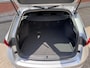 Skoda Octavia Combi 1.4 TSI iV PHEV Sportline Business | PLUG in Hybrid | Virtual Cockpit | Automaat |