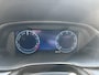 Skoda Octavia Combi 1.4 TSI iV PHEV Sportline Business | PLUG in Hybrid | Virtual Cockpit | Automaat |