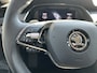 Skoda Octavia Combi 1.4 TSI iV PHEV Sportline Business | PLUG in Hybrid | Virtual Cockpit | Automaat |