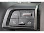 Citroën E-C4 Shine 50 kWh 100% SoH! | Lederen Bekleding | Schuif-/Kantel Dak | Stoel-/Stuurverwarming | Navigatie | ACC
