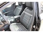 Citroën E-C4 Shine 50 kWh 100% SoH! | Lederen Bekleding | Schuif-/Kantel Dak | Stoel-/Stuurverwarming | Navigatie | ACC