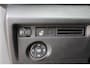 Citroën E-C4 Shine 50 kWh 100% SoH! | Lederen Bekleding | Schuif-/Kantel Dak | Stoel-/Stuurverwarming | Navigatie | ACC