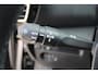 Citroën E-C4 Shine 50 kWh 100% SoH! | Lederen Bekleding | Schuif-/Kantel Dak | Stoel-/Stuurverwarming | Navigatie | ACC